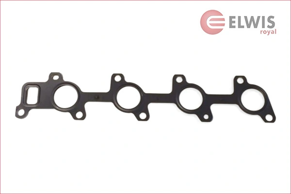 Compre 8705014 Kamoka Vedante de tubo coletor de escape