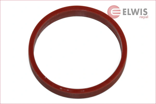 0256087 Elwis Royal