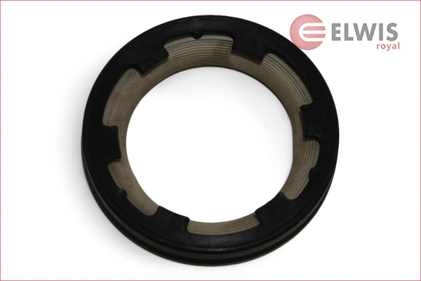 Vedação dianteira de cambota de motor Iveco 504274032 preço, a partir de 6,81 USD