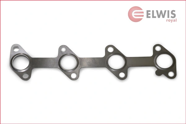 Compre Vedante de tubo coletor de escape Suzuki Jimny 