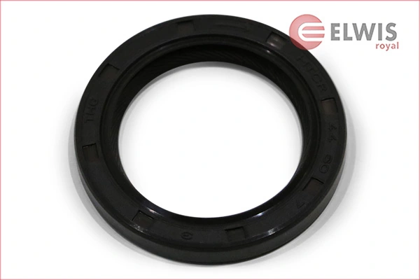 Compre MD343563 Chrysler Vedação dianteira de cambota de motor