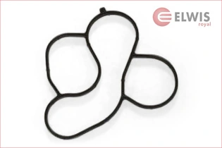 Vedante de bomba de água Seat Ibiza preço, a partir de 3,94 USD