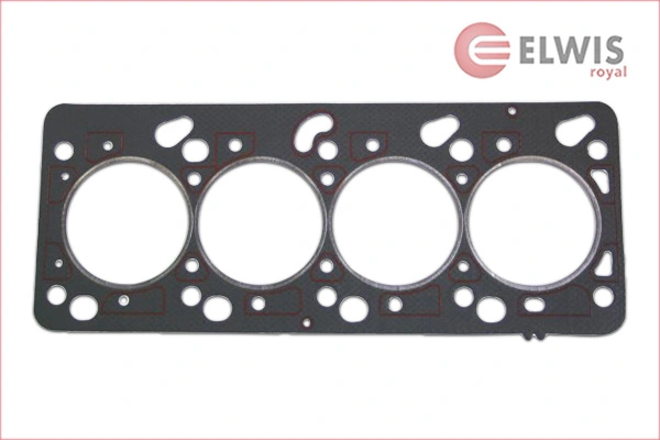 Vedante de cabeça de motor (CBC) Ford Escort preço, a partir de 21,28 USD