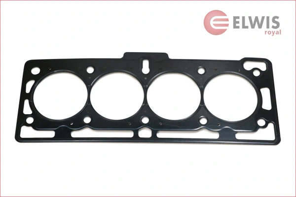 Compre EX96969 Euroex Vedante de cabeça de motor (CBC)