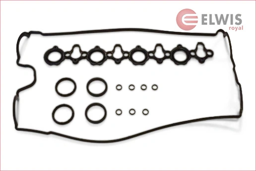 Vedante de tampa de válvulas de motor Nissan Primastar preço, a partir de 13,29 USD