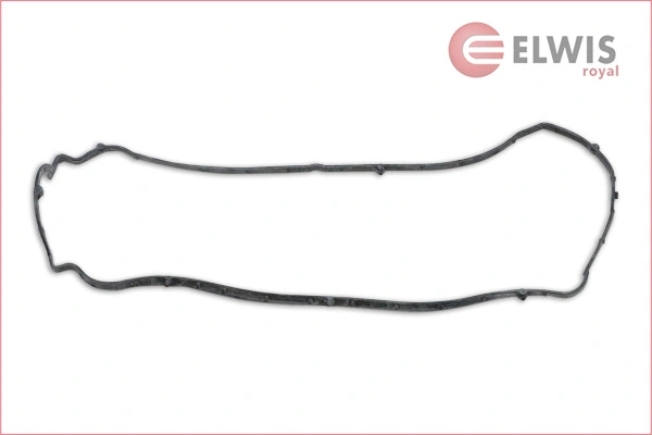 Compre Vedante de tampa de válvulas de motor Renault Clio 4