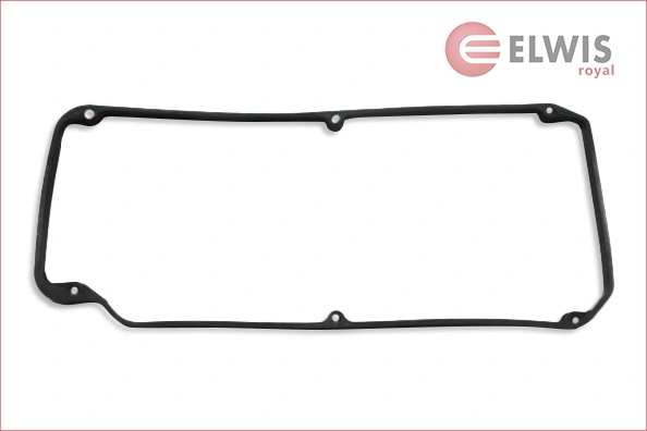 Vedante de tampa de válvulas de motor Mitsubishi Lancer V CB, CD, CE