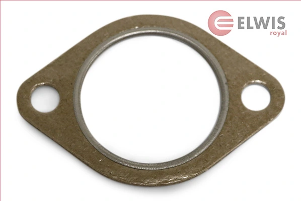 Vedante de tubo de admissão do silenciador para BMW 5  F10