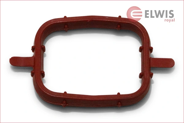  Vedante de tubo coletor de admissão BMW 3 carrinha (E46) (1999 - 2005) 