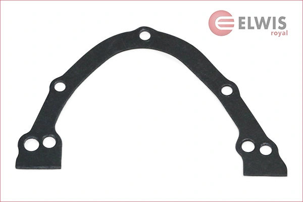 Vedante de tampa dianteira de motor para Volkswagen Golf IV 1J1