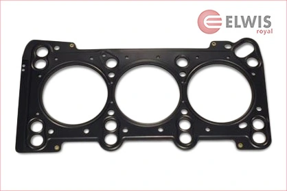 0056006 Elwis Royal