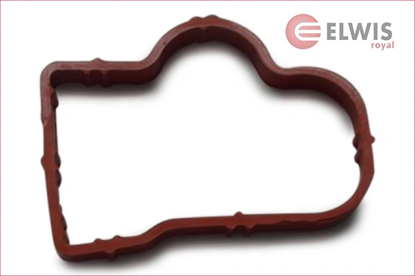 Compre Vedante de tubo coletor de admissão Opel Corsa 