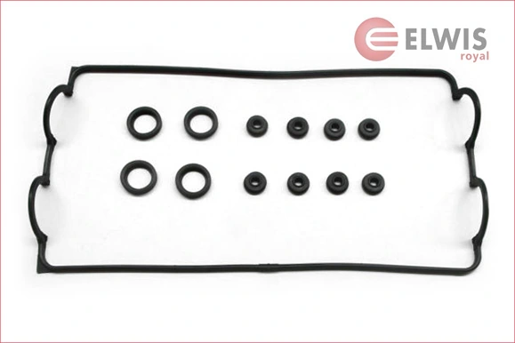 Civic VI hatchback (1997-2001) original desde 20,41 €