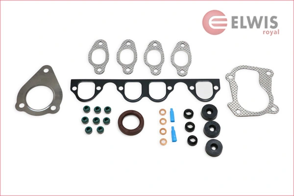 Compre D3224100 Glaser Kit superior de vedantes de motor