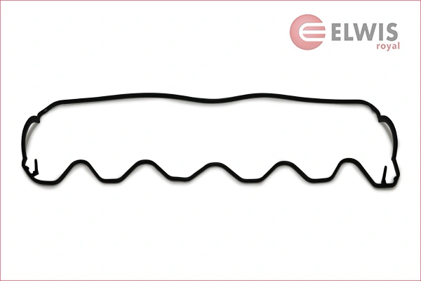 Vedante de tampa de válvulas de motor para Volkswagen LT 28-35 II 2DB, 2DE, 2DK