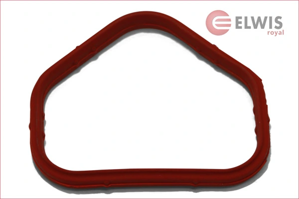  Vedante de tubo coletor de admissão Mini Cooper hatchback (R50, R53) (2001 - 2006) 