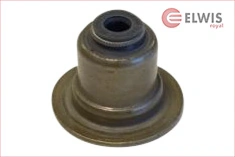 Compre 55263053 Fiat/Alfa/Lancia Vedação de válvula (de óleo) de escape