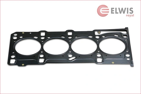 0025167 Elwis Royal