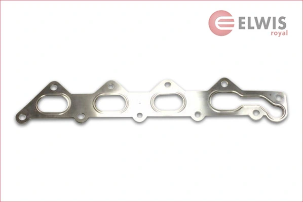 Vedante de tubo coletor de escape Kamoka 8705138 preço, a partir de 11,33 USD
