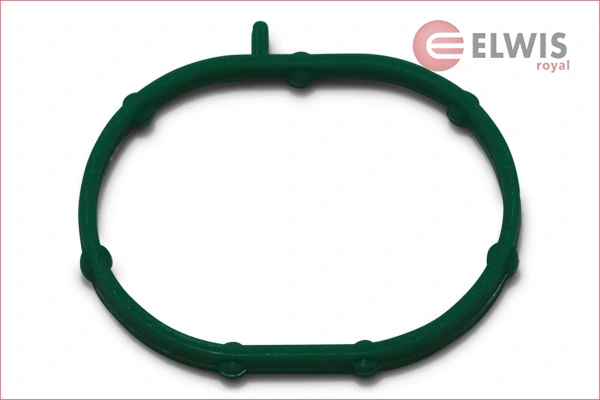 Focus III hatchback (2010-2020) original desde 7,64 €