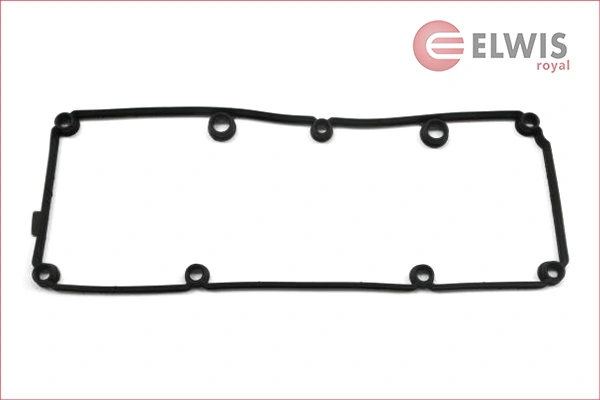 Vedante de tampa de válvulas de motor Engitech ENT013106 preço, a partir de 11,74 USD