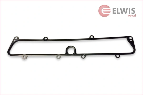 Vedante superior de tubo coletor de admissão Opel Astra preço, a partir de 8,05 USD