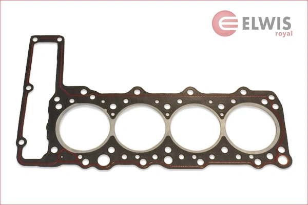 Vedante de cabeça de motor (CBC) Mercedes C preço, a partir de 33,28 USD