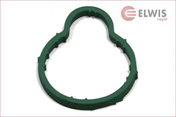 0256050 Elwis Royal