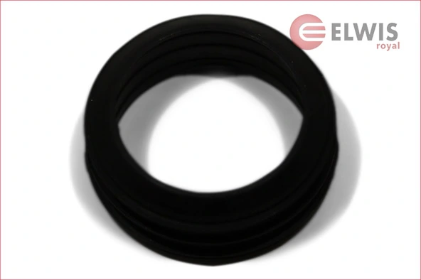 Vedante superior de tubo coletor de admissão para Volkswagen Golf V 1K1