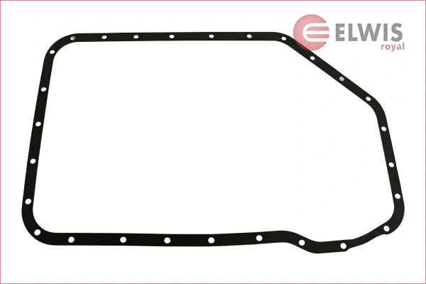 Compre Vedante de panela da Caixa Automática de Mudança/Caixa Mecânica de Mudança Audi A4 