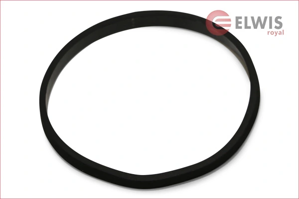  Vedante de tubo coletor de admissão Mini COUNTRYMAN hatchback (R60) (2010 - 2016) 