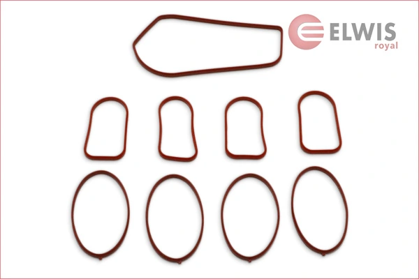 9422001 Elwis Royal