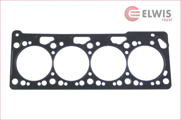 Compre Vedante de cabeça de motor (CBC) Volkswagen Caddy 2