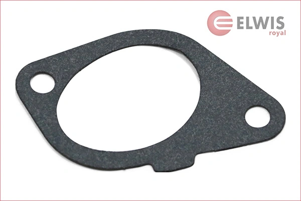 Compre Vedante de tubo coletor de admissão Toyota Corolla 