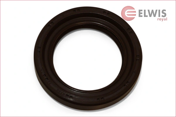  Vedação dianteira de cambota de motor Mitsubishi Pajero IV SHORT SUV (V80) (2006 - 2013) IV SHORT