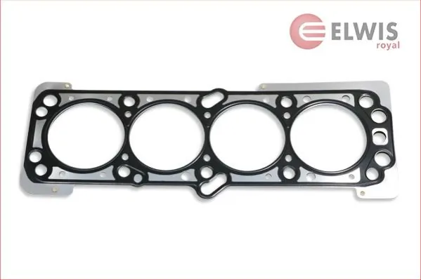  Vedante de cabeça de motor (CBC) Chevrolet Lacetti sedan (J200) (2003 - 2013) 