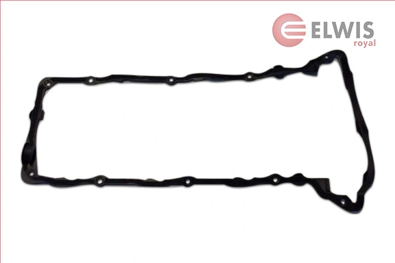  para Ford Galaxy  (WGR)