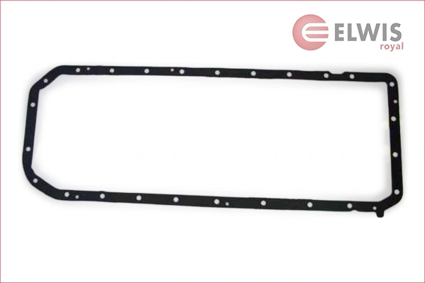 1015415 Elwis Royal