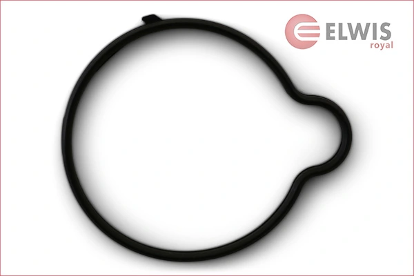 Vedante de termostato Opel Meriva B 