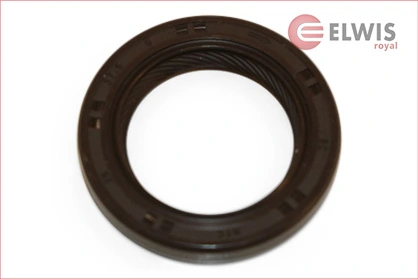  Vedação dianteira de cambota de motor KIA Rio III sedan (UB) (2010 - 2017) III