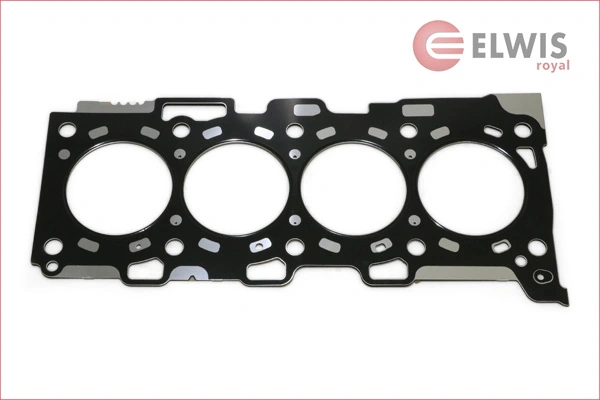Vedante de cabeça de motor (CBC) Toyota RAV4 preço, a partir de 38,75 USD