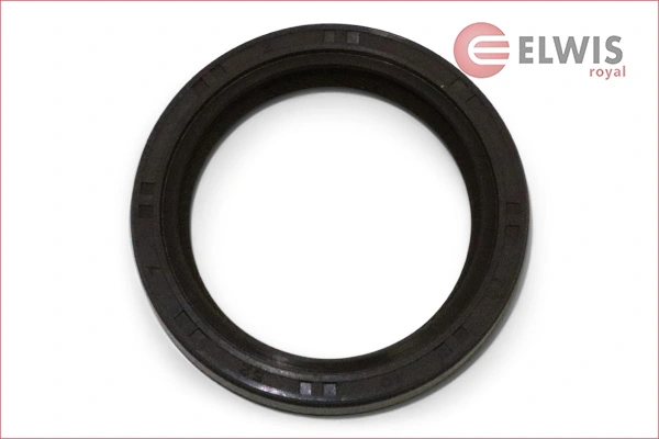 Compre Vedação dianteira de cambota de motor Nissan Note 