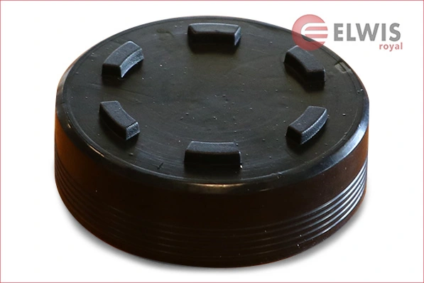 Compre Tampão CBC/do bloco de cilindros Audi 80 