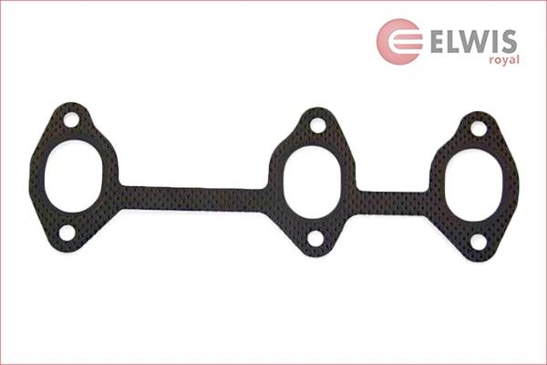 0356031 Elwis Royal