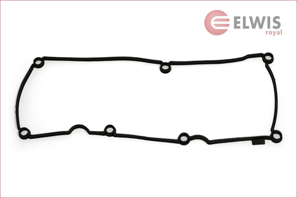Vedante de tampa de válvulas de motor Vika 03L103483S preço, a partir de 13,73 USD