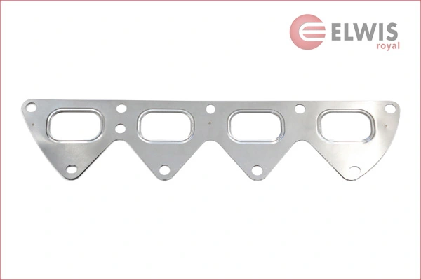 Compre 8705005 Kamoka Vedante de tubo coletor de escape