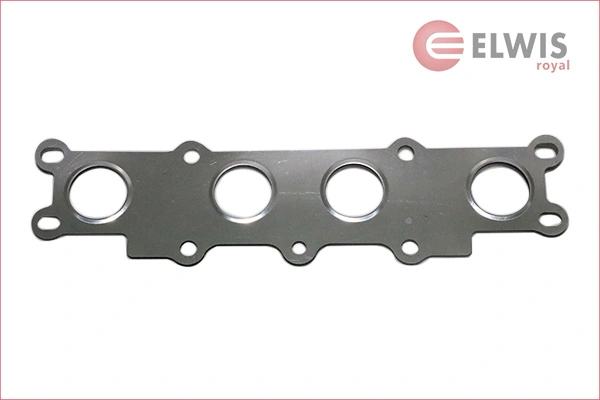 Vedante de tubo coletor de escape Volvo 31339833 preço, a partir de 7,10 USD