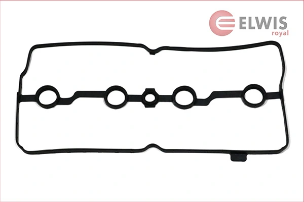  JUKE  hatchback (2010-2019) original desde 18,36 €