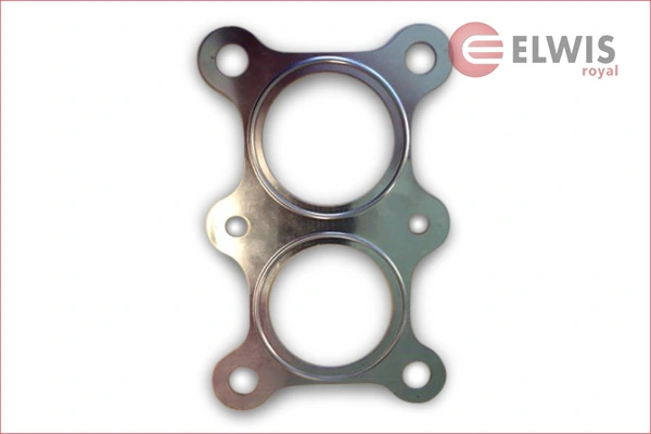 Vedante de tubo de admissão do silenciador Volkswagen Touran 1 1T1, 1T2