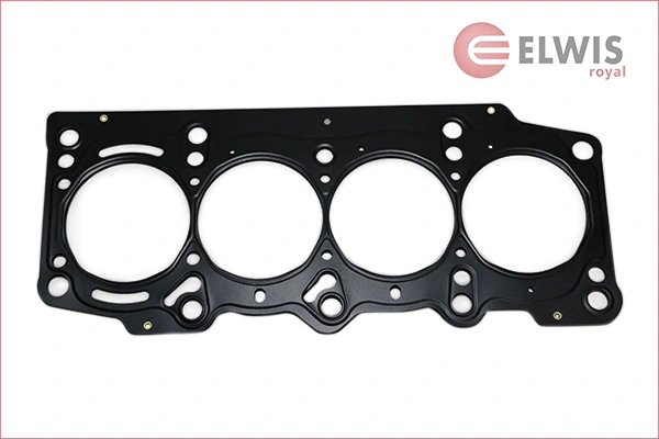 Vedante de cabeça de motor (CBC) Opel 607619